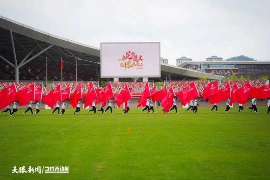 客房沙龙服务2