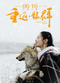 美女的隐私尿囗免费看